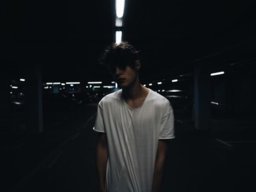 mannycolon1