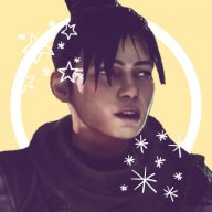 meghannnx
