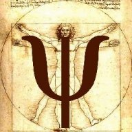 abuhilal