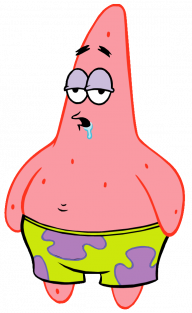 SquidPotato12