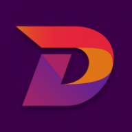ixtroo