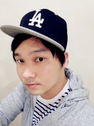 Ken Chew