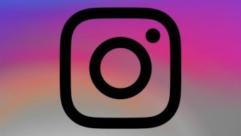 SuppaInstaShop