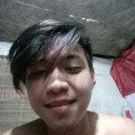 Mikeee69