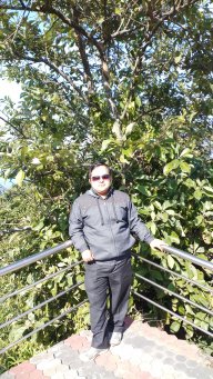 Shourav016