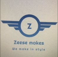 Zeese737