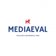 Mediaeval