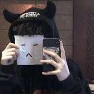 Vypez