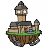 OlieTheOwl112