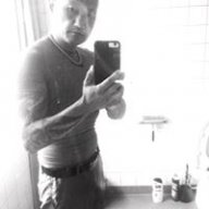Th3 Sp4rtan