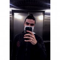 Tahased