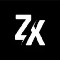 MohammadZXgamer