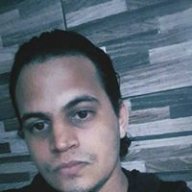 Caio diogenes