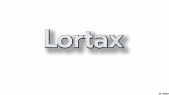 lortax