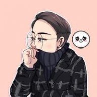 danielwang