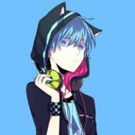 Shaiuu22