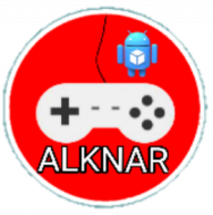 ALKANAR