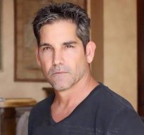 Michael Mark