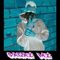 sagaZ Mz