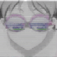 dzayeate