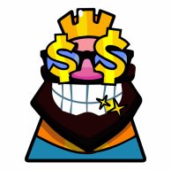 Zulfrus