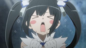 Hestia