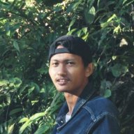 uqhafind