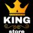king store