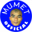 Ketumbar
