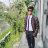 Rahul856