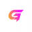 scigacz