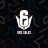 R6 Shop