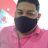 Jose07141991