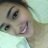 Liza Sobe