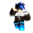 Empyreus