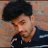 Rahul sankhwar