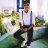 mohamedezzat