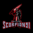 Scorpion91