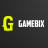Gamebix