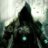 GodHunter
