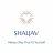 Shaljav