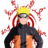 Iron-Me