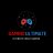 GamingUltimate