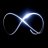INF INFINITY