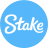 StakeAccountGuy