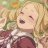 Gesugao