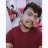 Aashir221