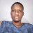 Boubacar Maiga