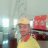 Sarfraz786