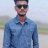 MD Jubayer